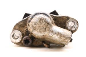 Polaris - 01 Polaris Sportsman 500 HO 4x4 Rear Brake Caliper - Image 5