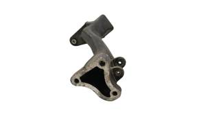BMW - 98 BMW K1200 RS Rear Frame Crossmember Engine Bracket Mount - Image 3