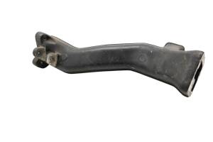 BMW - 98 BMW K1200 RS Rear Frame Crossmember Engine Bracket Mount - Image 4