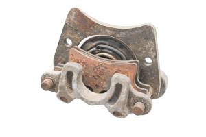 03 Polaris Sportsman 600 4x4 Rear Brake Caliper