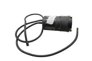 BMW - 98 BMW K1200 RS Evap Canister - Image 1