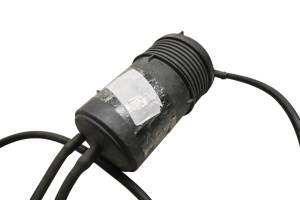 BMW - 98 BMW K1200 RS Evap Canister - Image 2