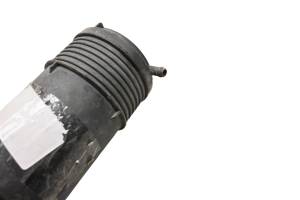 BMW - 98 BMW K1200 RS Evap Canister - Image 3