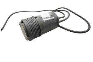 BMW - 98 BMW K1200 RS Evap Canister - Image 4