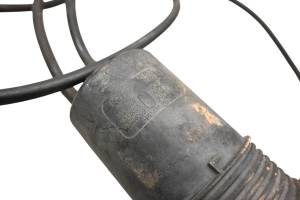 BMW - 98 BMW K1200 RS Evap Canister - Image 5