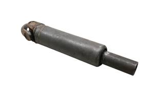 BMW - 98 BMW K1200 RS Rear Drive Shaft - Image 1