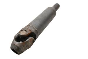 BMW - 98 BMW K1200 RS Rear Drive Shaft - Image 2