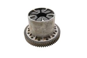 BMW - 98 BMW K1200 RS Transmission Output Shaft - Image 1