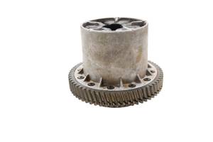 BMW - 98 BMW K1200 RS Transmission Output Shaft - Image 2