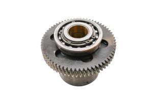 BMW - 98 BMW K1200 RS Transmission Output Shaft - Image 3