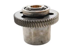 BMW - 98 BMW K1200 RS Transmission Output Shaft - Image 4