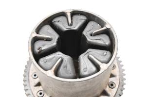 BMW - 98 BMW K1200 RS Transmission Output Shaft - Image 5