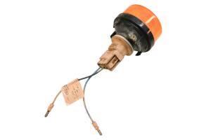 18 Club Car Carryall 1700 Front Blinker Turn Signal - Image 3