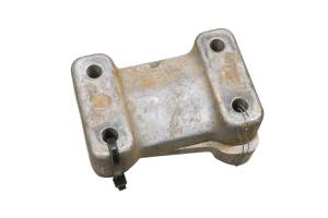 Polaris - 06 Polaris Sportsman 800 4x4 Handlebar Clamps - Image 2