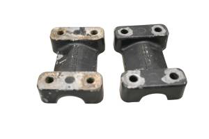Polaris - 15 Polaris Sportsman 570 4x4 Handlebar Clamps - Image 4