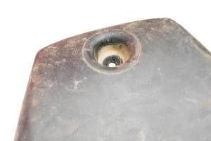 Kawasaki - 12 Kawasaki Teryx 750 FI 4x4 Head Rest Black KRF750 - Image 4