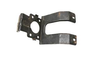 Polaris - 00 Polaris Sportsman 500 4x4 Handlebar Speedometer Support Bracket Mount - Image 2