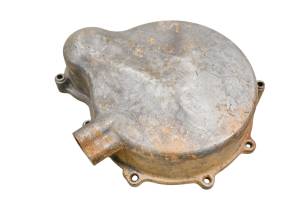 Polaris - 14 Polaris RZR 800 S Stator Cover - Image 1