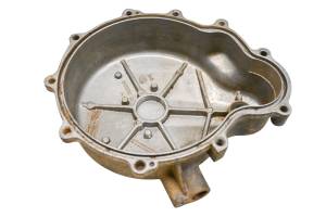 Polaris - 14 Polaris RZR 800 S Stator Cover - Image 2