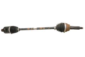 Polaris - 14 Polaris RZR 900 Rear Cv Axle Left Right - Image 1