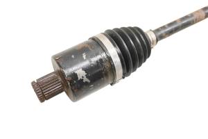 Polaris - 14 Polaris RZR 900 Rear Cv Axle Left Right - Image 3