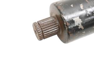 Polaris - 14 Polaris RZR 900 Rear Cv Axle Left Right - Image 4