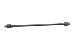 Arctic Cat - 16 Arctic Cat Wildcat Sport 700 Front Drive Shaft - Image 1