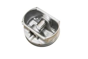 Can-Am - 09 Can-Am Outlander 800R EFI Cylinder & Piston - Image 3