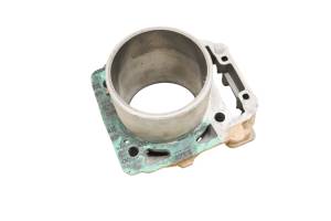Can-Am - 09 Can-Am Outlander 800R EFI Cylinder & Piston - Image 5