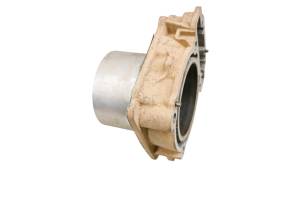 Can-Am - 09 Can-Am Outlander 800R EFI Cylinder & Piston - Image 6