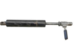 08 Polaris RZR 800 EFI Steering Shock