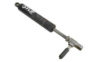 Polaris - 08 Polaris RZR 800 EFI Steering Shock - Image 3