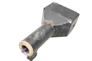 Polaris - 08 Polaris RZR 800 EFI Steering Pivot Bracket Mount - Image 2