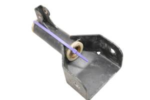 Polaris - 08 Polaris RZR 800 EFI Steering Pivot Bracket Mount - Image 3