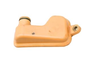 Polaris - 08 Polaris RZR 800 EFI Oil Pickup - Image 2