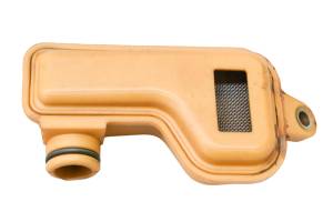 Polaris - 08 Polaris RZR 800 EFI Oil Pickup - Image 3