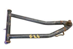 Polaris - 08 Polaris RZR 800 EFI Front Lower Left A-Arm - Image 4