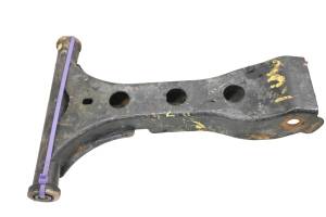 Polaris - 08 Polaris RZR 800 EFI Rear Upper Control Arm Left Right - Image 2