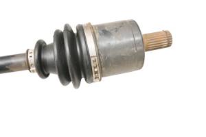 Polaris - 08 Polaris RZR 800 Front Right Or Left Cv Axle - Image 3