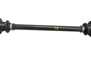 Polaris - 15 Polaris Ranger 570 Front Cv Axle Left Or Right - Image 4