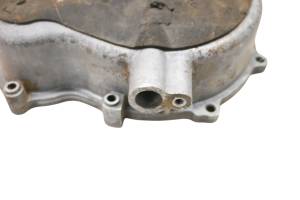 Polaris - 09 Polaris Ranger 700 Outer Stator Cover - Image 3