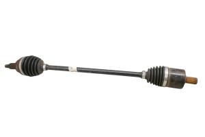 Polaris - 14 Polaris RZR 900 Front Left Or Right Cv Axle - Image 1