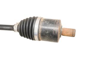 Polaris - 14 Polaris RZR 900 Front Left Or Right Cv Axle - Image 2