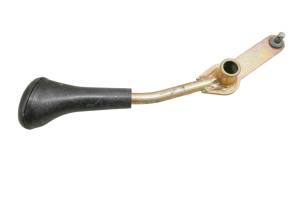 Polaris - 14 Polaris RZR 900 Gear Select Shift Lever Shifter & Knob - Image 1