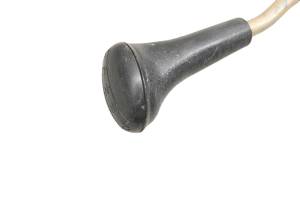 Polaris - 14 Polaris RZR 900 Gear Select Shift Lever Shifter & Knob - Image 2