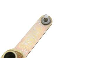 Polaris - 14 Polaris RZR 900 Gear Select Shift Lever Shifter & Knob - Image 3