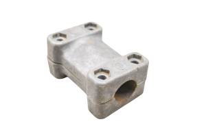 Polaris - 05 Polaris Sportsman 400 Handlebar Clamps - Image 3