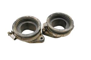 Polaris - 13 Polaris RZR 900 Intake Manifold Boots - Image 1