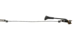 Polaris - 16 Polaris Sportsman 450 4x4 Gear Select Shift Lever Shifter - Image 1