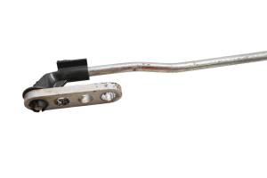 Polaris - 16 Polaris Sportsman 450 4x4 Gear Select Shift Lever Shifter - Image 3